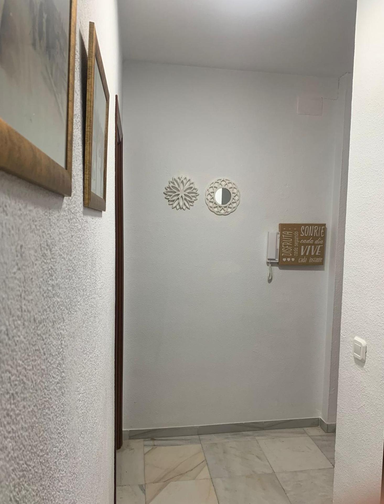 Apartamento Almenas إيثيخا المظهر الخارجي الصورة