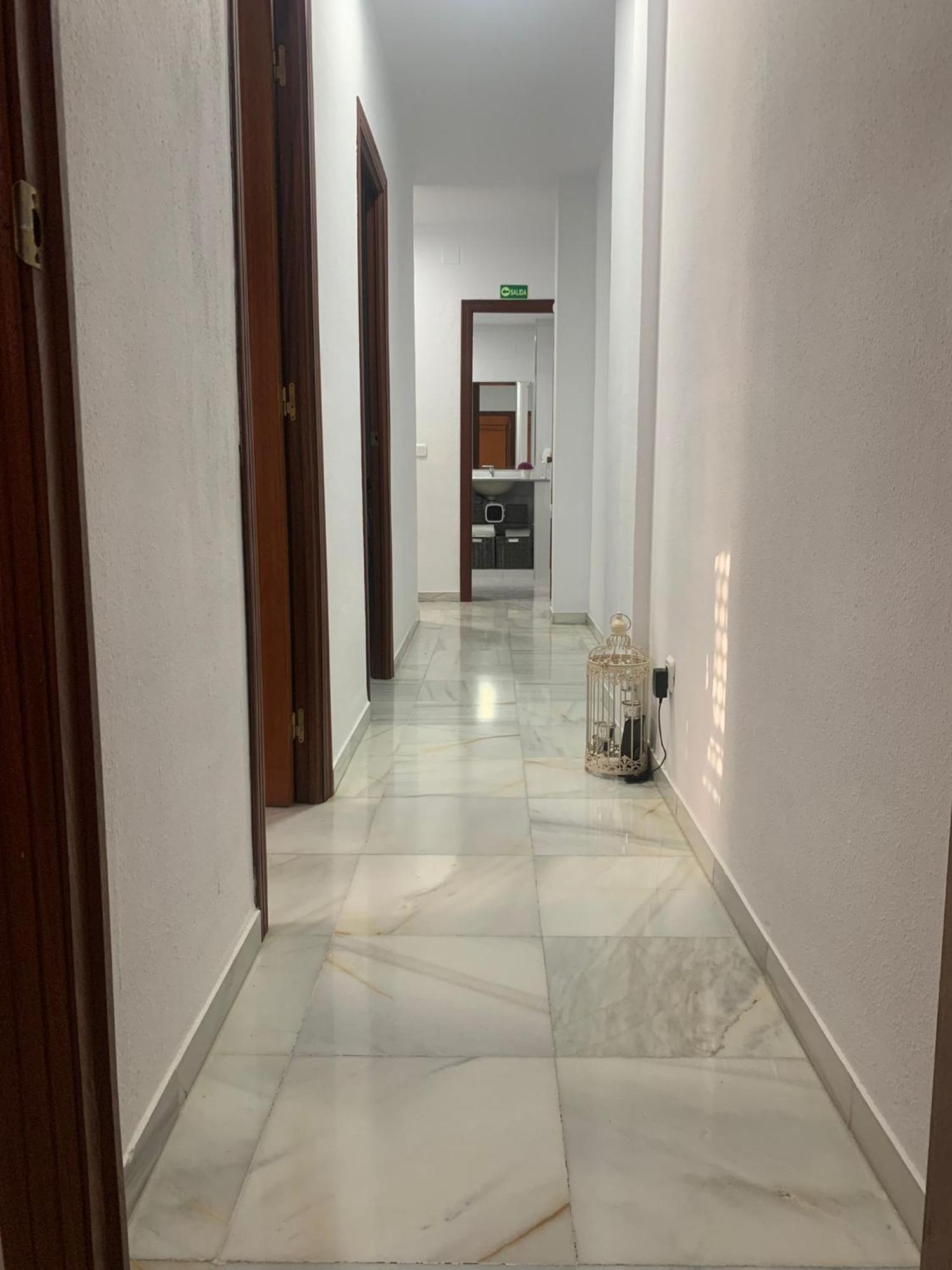 Apartamento Almenas إيثيخا المظهر الخارجي الصورة