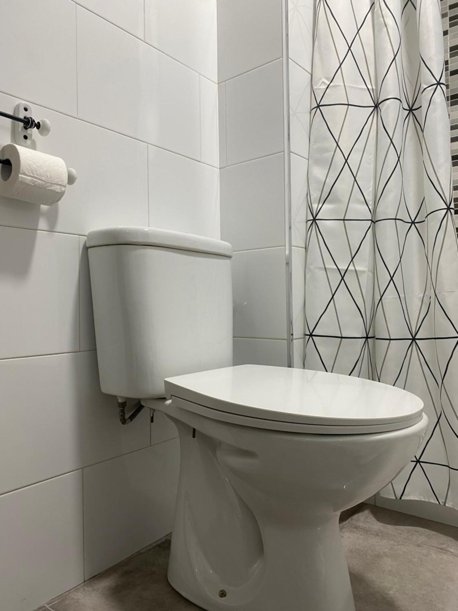 Apartamento Almenas إيثيخا المظهر الخارجي الصورة
