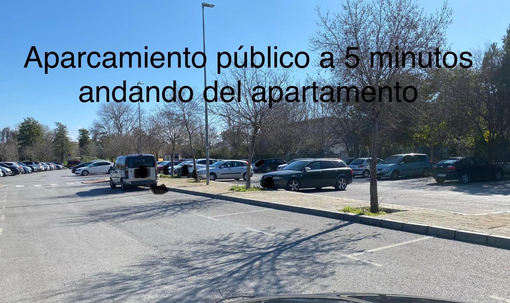 Apartamento Almenas إيثيخا المظهر الخارجي الصورة
