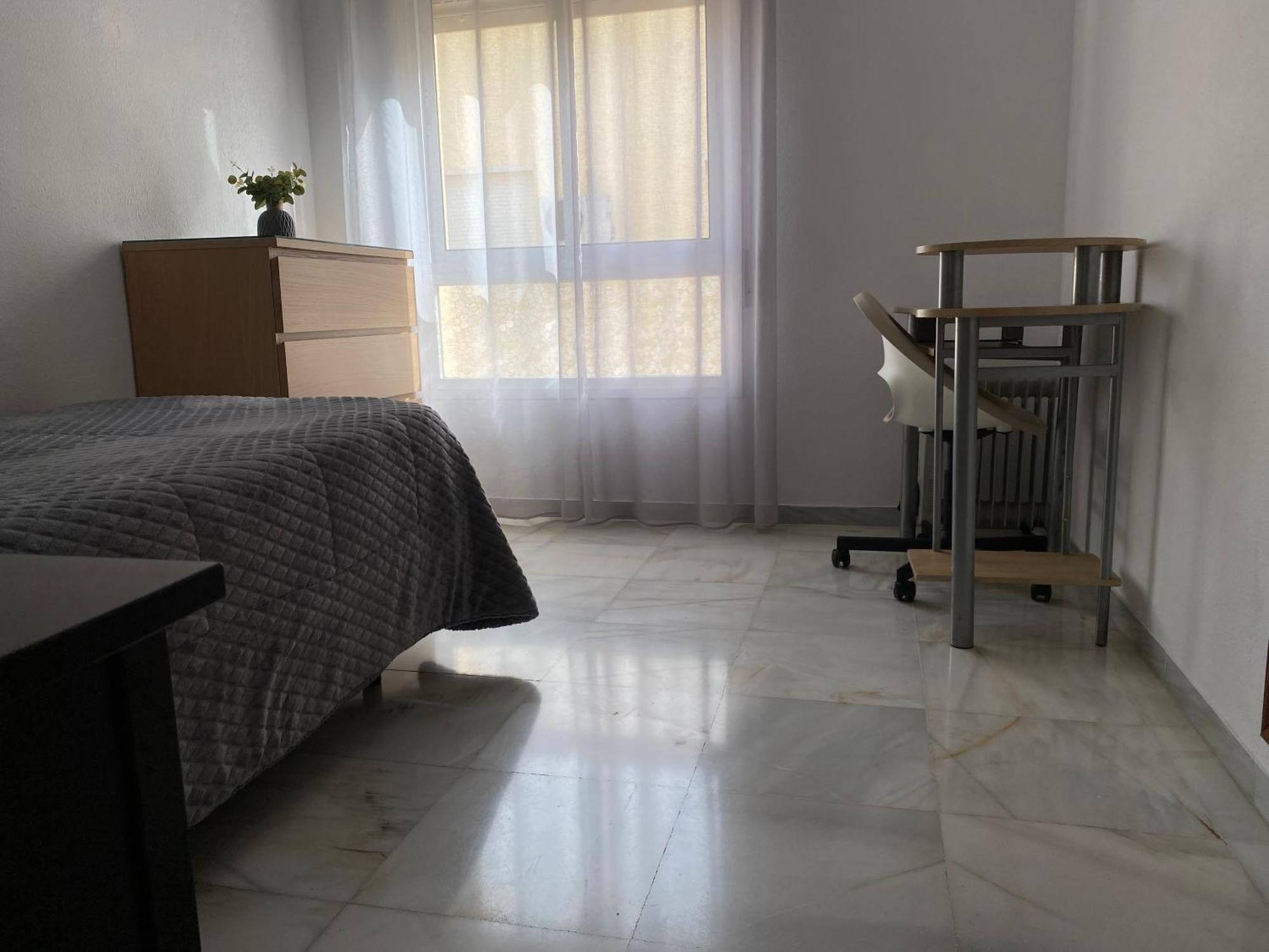 Apartamento Almenas إيثيخا المظهر الخارجي الصورة