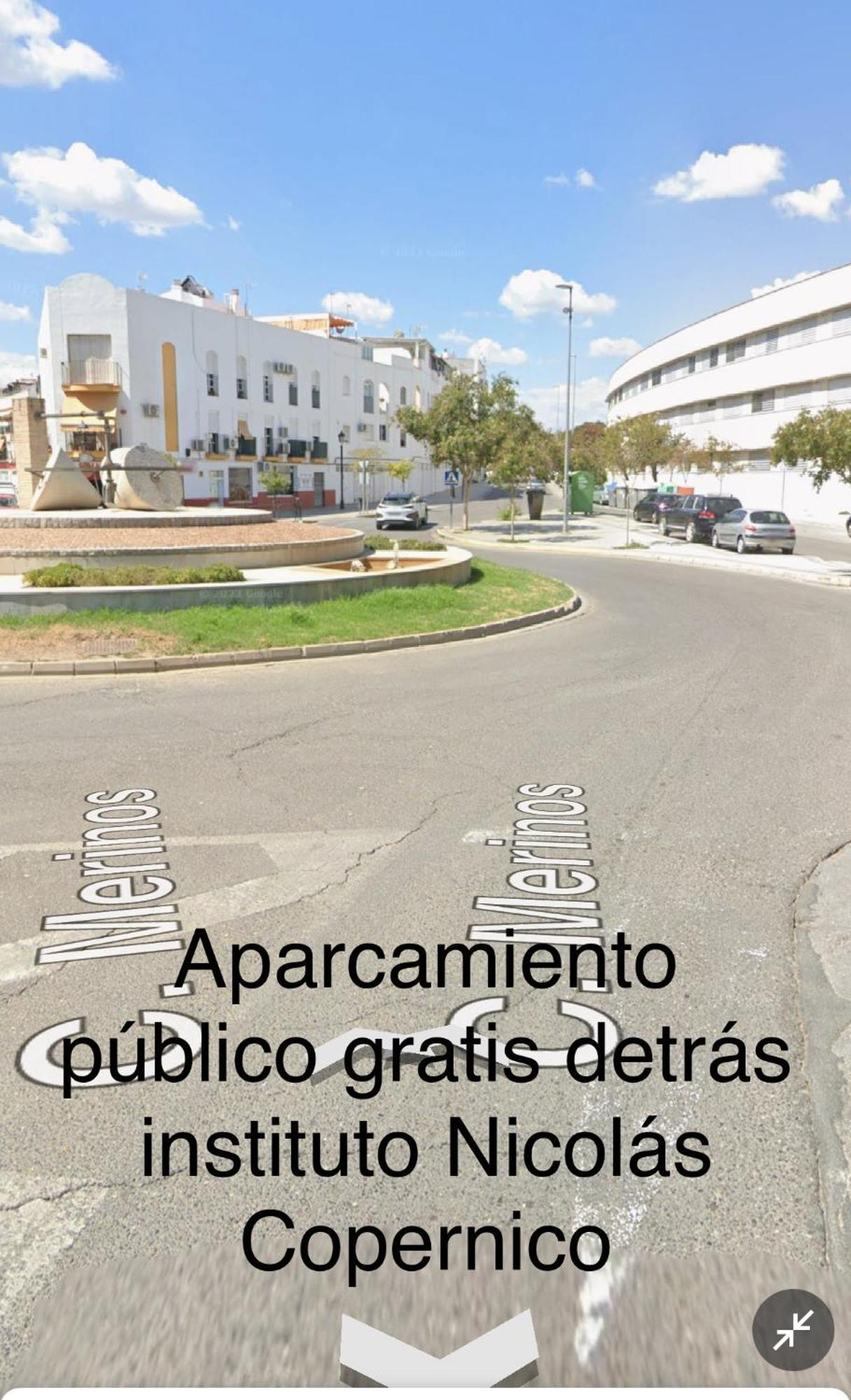 Apartamento Almenas إيثيخا المظهر الخارجي الصورة