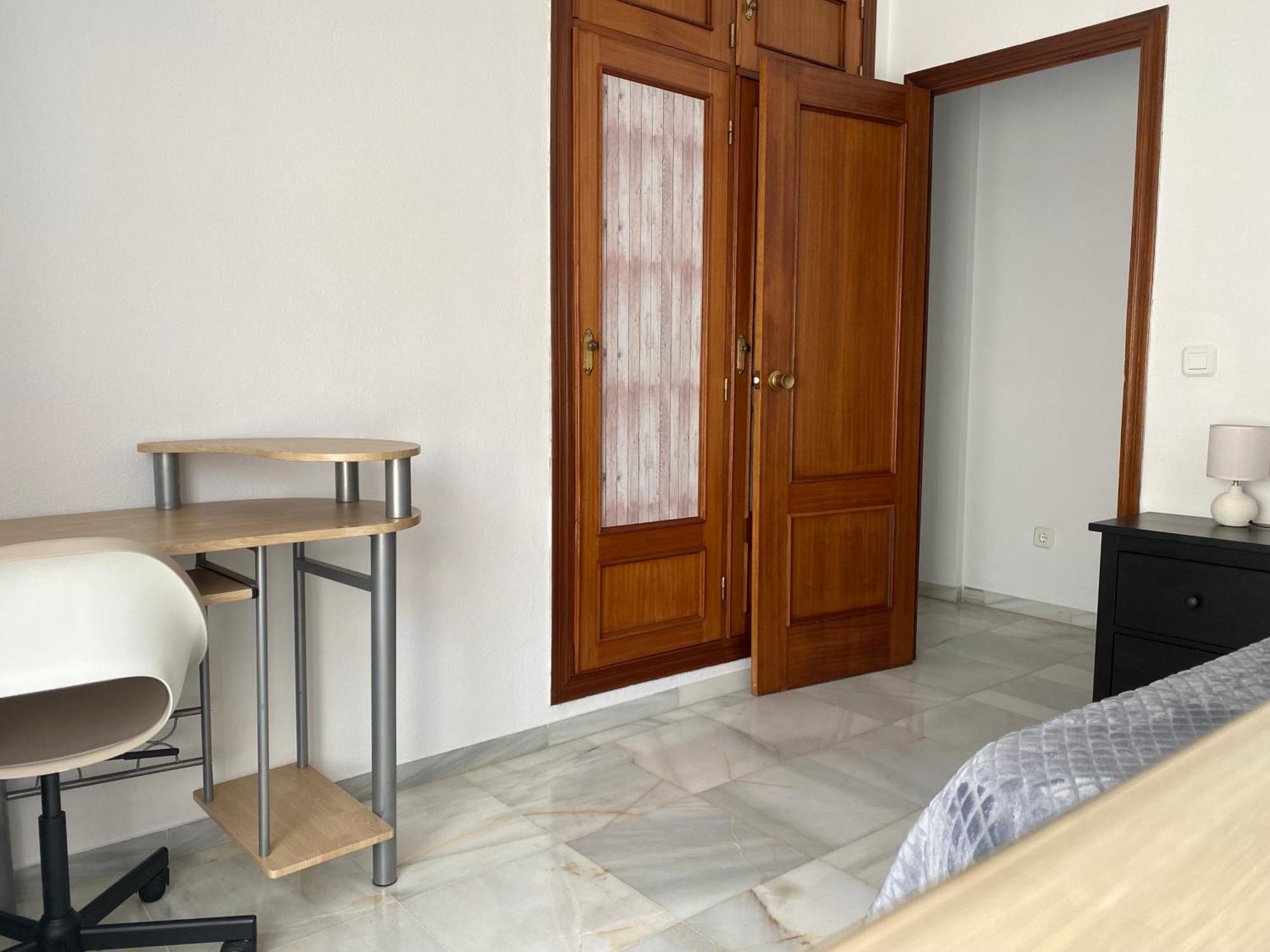 Apartamento Almenas إيثيخا المظهر الخارجي الصورة